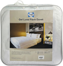 Load image into Gallery viewer, GEL LUXE FIBRE DUVET