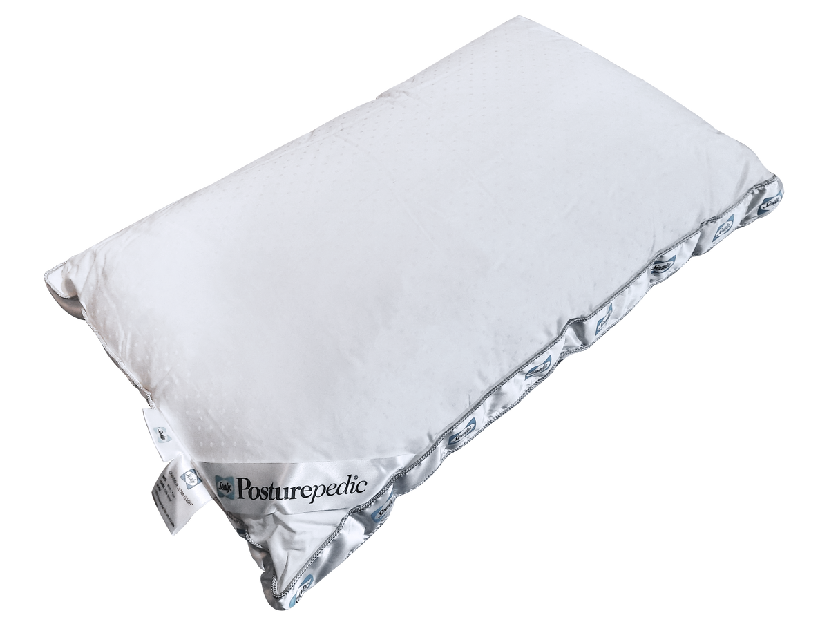 GRANDEUR ULTRA PLUSH [MALAYSIA DAY SPECIAL] Sealy Malaysia