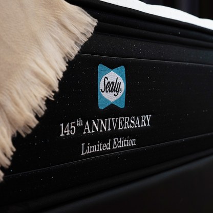 145TH ANNIVERSARY LIMITED EDITION [NEW]