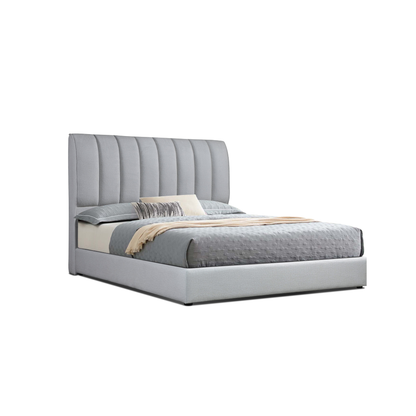 ASHTON (BCB-917) [PWP ONLINE EXCLUSIVE]