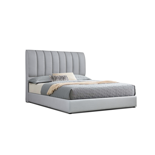 ASHTON (BCB-917) [PWP ONLINE EXCLUSIVE]