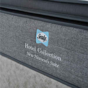 NEW HEAVENLY SUITE