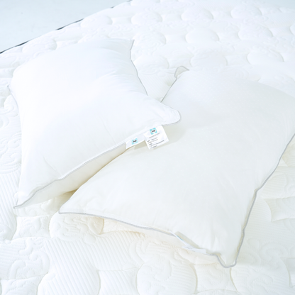 GRANDEUR FIRM PILLOW