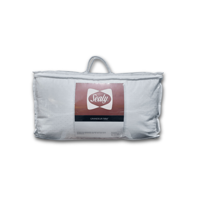 GRANDEUR FIRM PILLOW