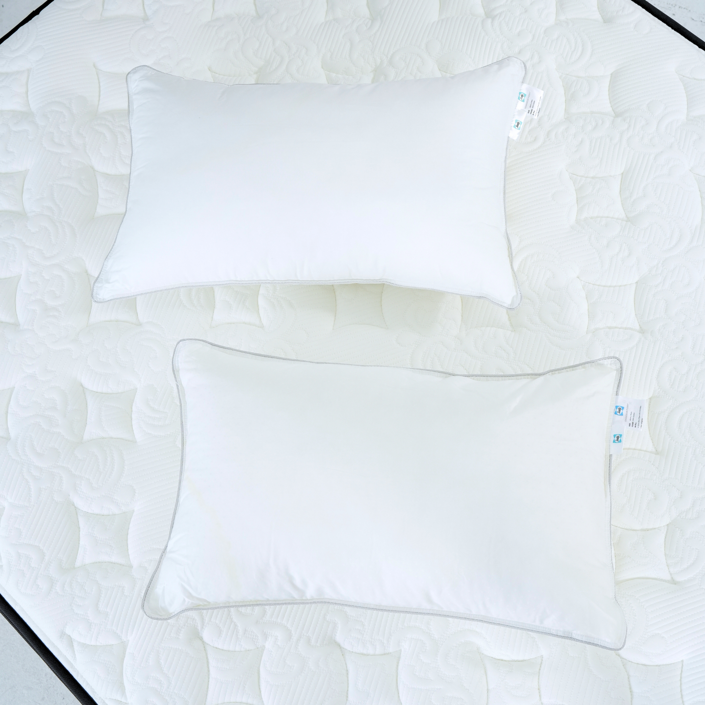 GRANDEUR FIRM PILLOW