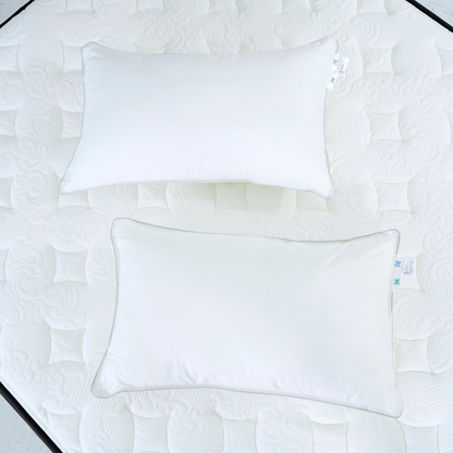 GRANDEUR FIRM PILLOW