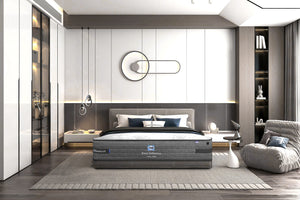 LUXE SUITE [NEW HOTEL COLLECTION]