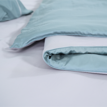 Load image into Gallery viewer, MICRO MODAL PREMIUM IV COLLECTION BED LINEN 5PCS/SET [NEW]