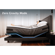 Load image into Gallery viewer, POSTUREMATIC ENERGISE BASE [NEW]