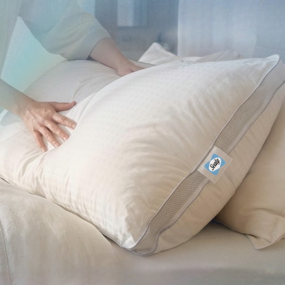 SEALY CLOUD AIR CLASSIC PILLOW [NEW]