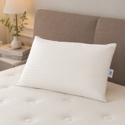 SEALY LATEX CLASSIC PILLOW