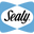Sealy Malaysia logo