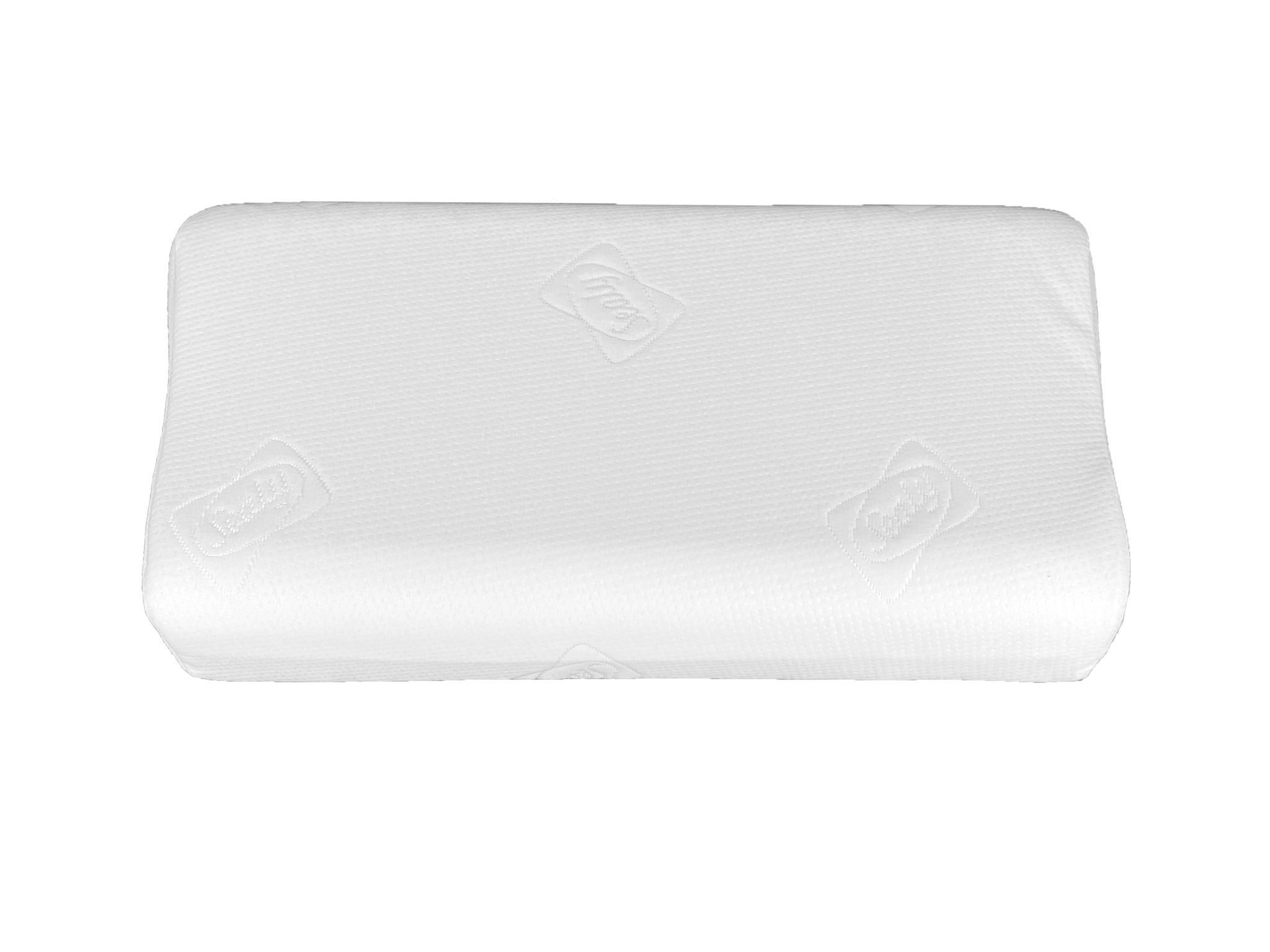CONTOUR SHAPE LATEX PILLOW Sealy Malaysia
