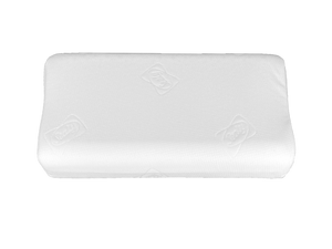 Sealy 2024 latex pillow