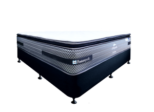 ORTHOPAEDIC PREMIUM SUPERIOR EXTRA FIRM